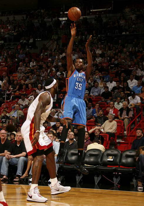 通过改变节 通过改变节