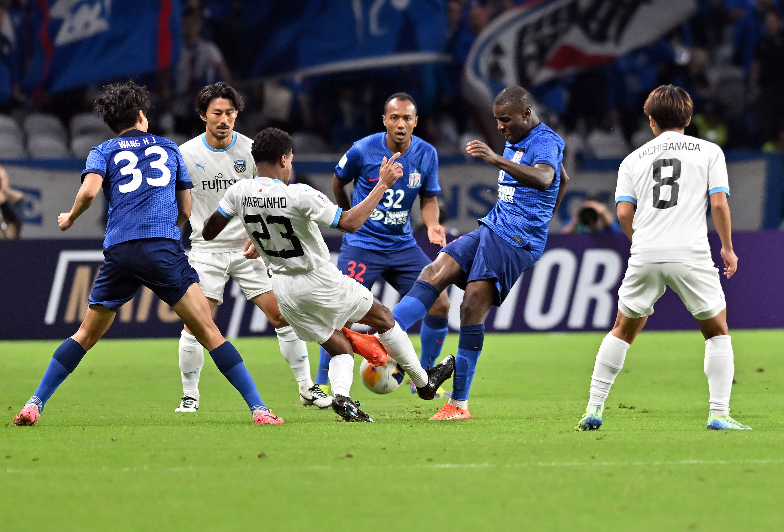 天才乒乓球 天才乒乓球