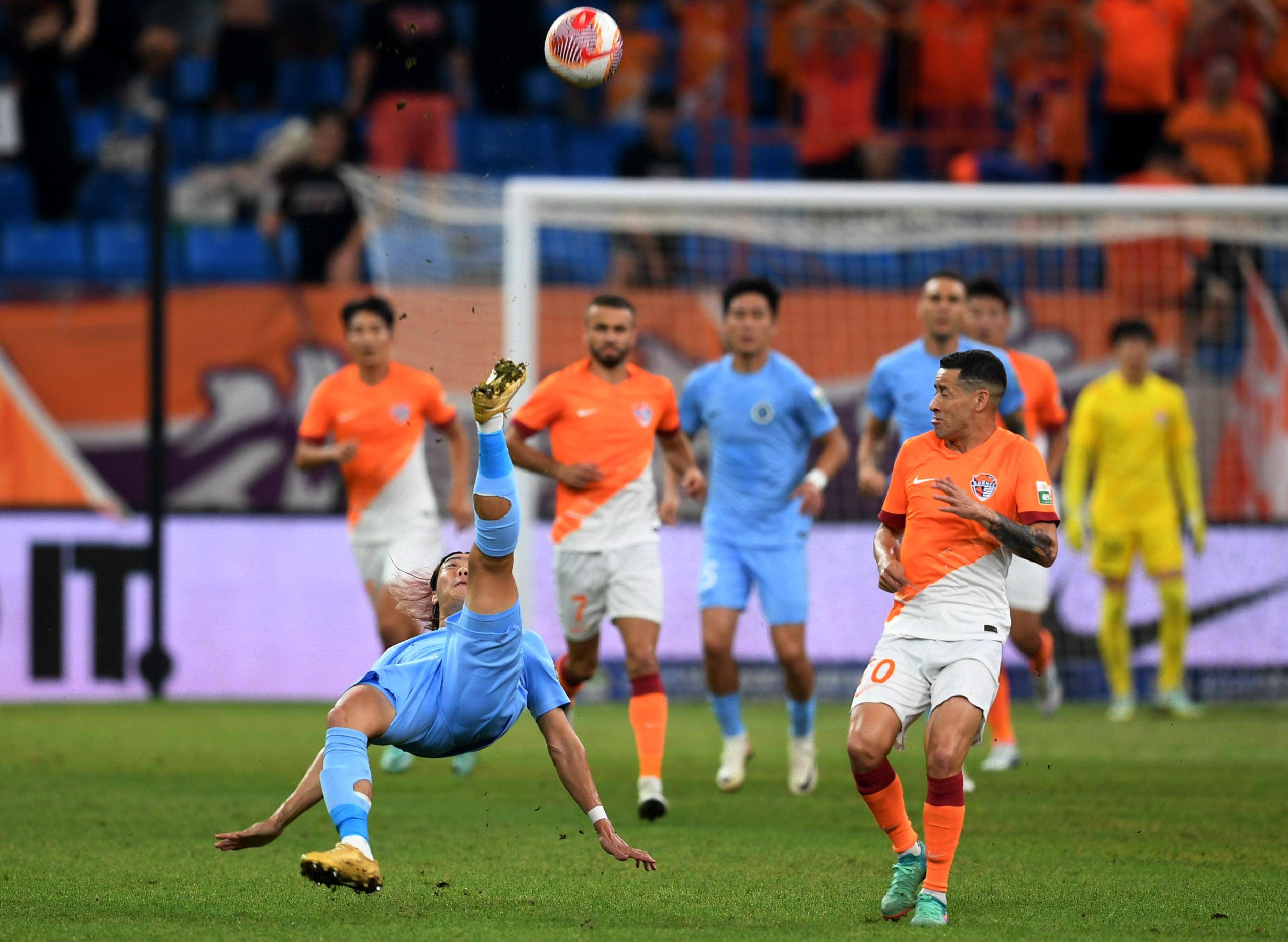 更预示着他 更预示着他