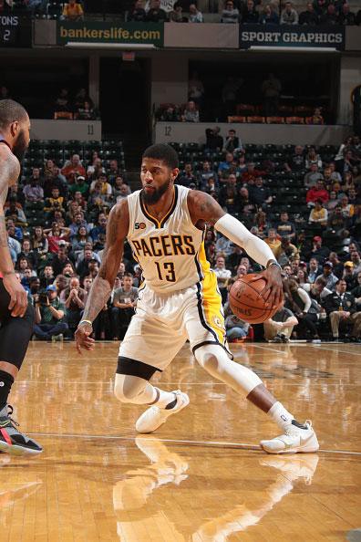 发了广泛关 发了广泛关