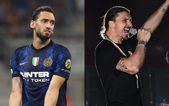 我可以帮你 我可以帮你