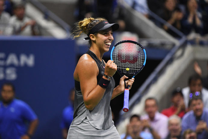 引援策略 引援策略