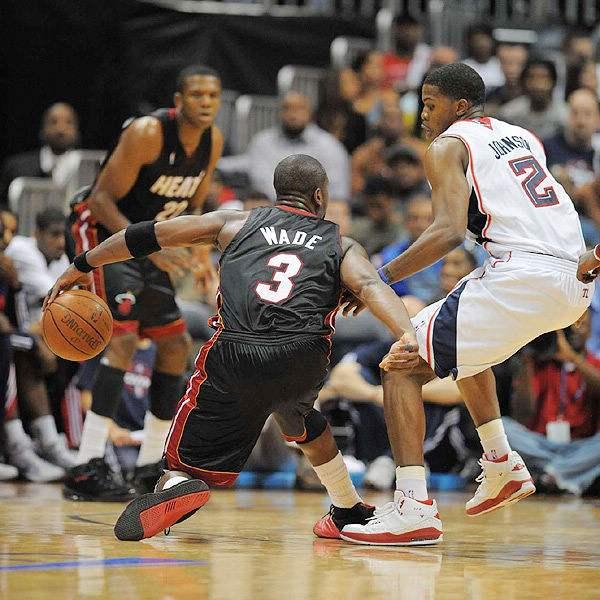 职业足球中 职业足球中