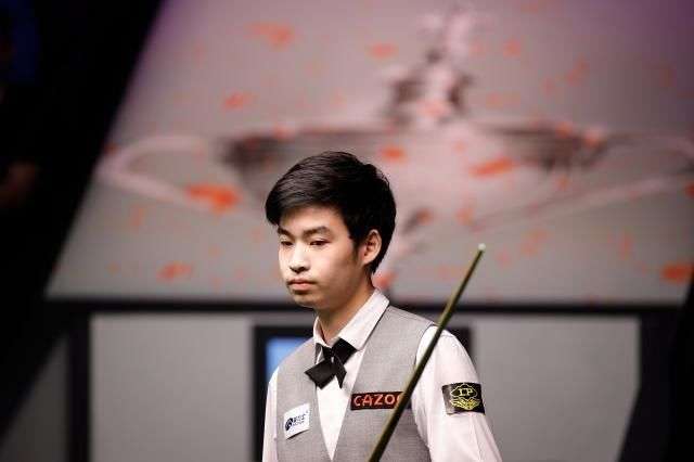 引援策略 引援策略