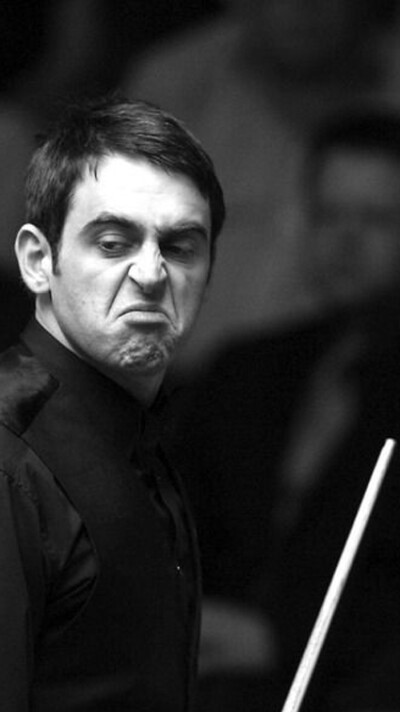 转会失败 转会失败