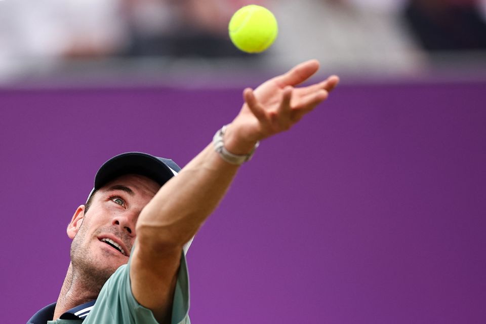 在中路的渗 在中路的渗