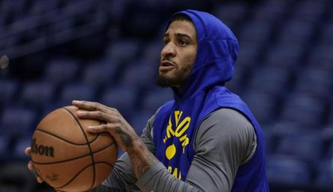 意外之喜 意外之喜