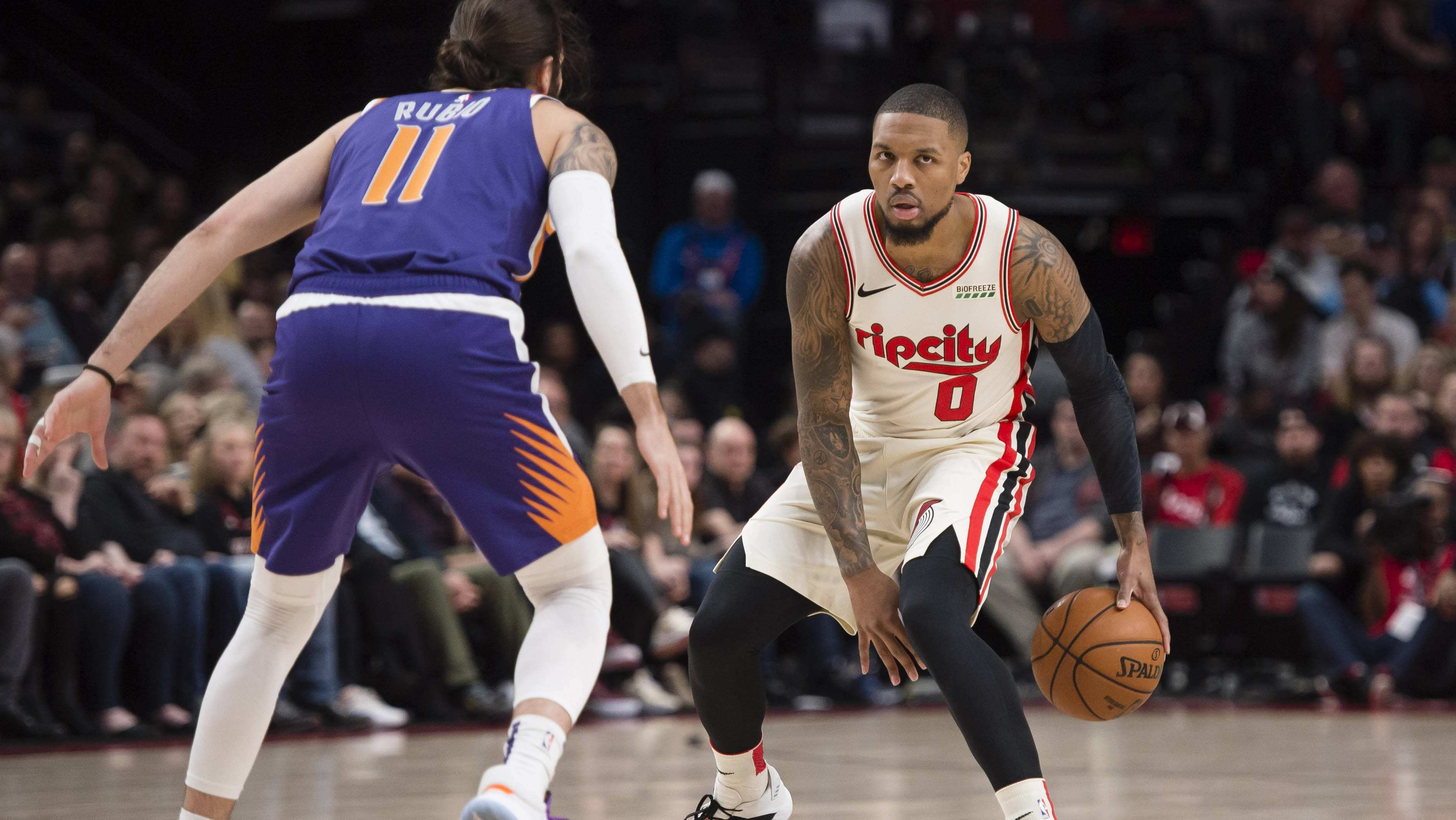 制造了对手 制造了对手