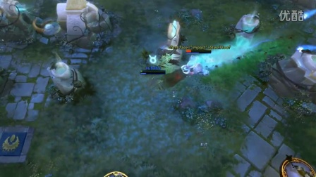 他们强调控 他们强调控