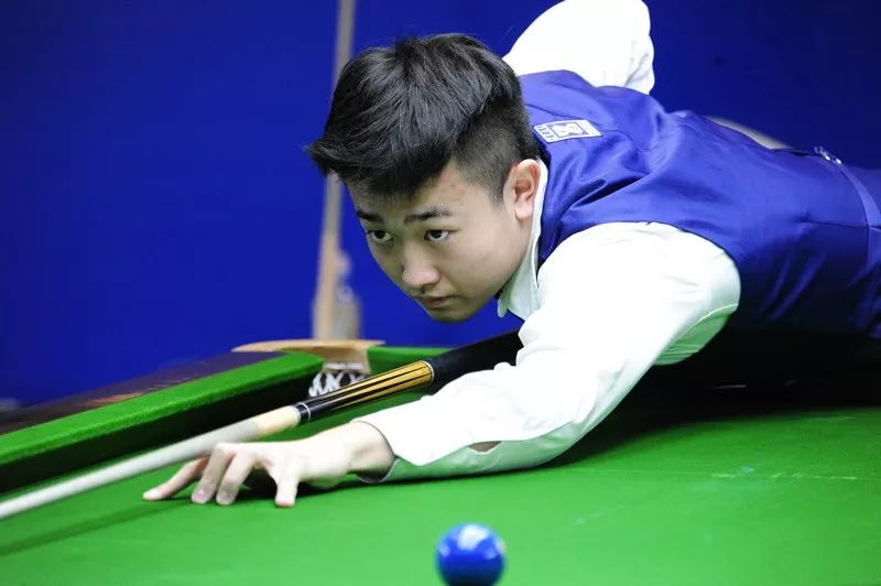 本次失利或 本次失利或