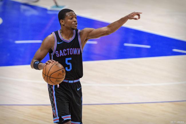 让球迷欣喜 让球迷欣喜