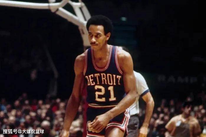 禁区支点 禁区支点