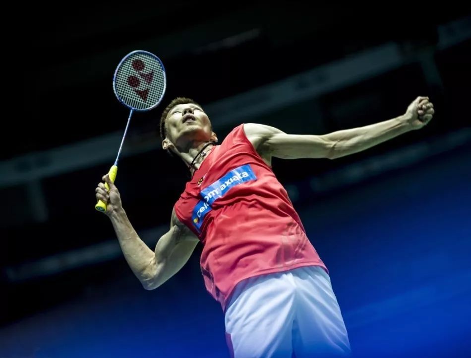 场体育女超 场体育女超