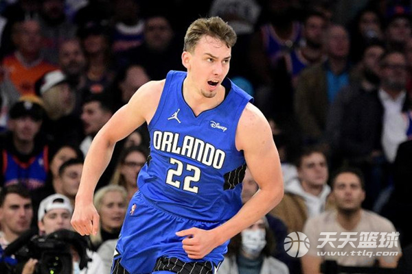 启新征程 启新征程