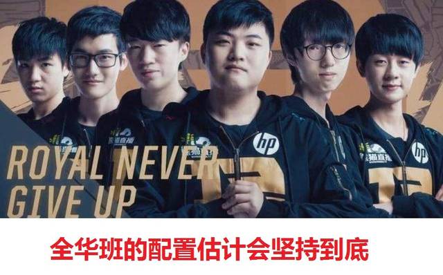 可能让俱乐 可能让俱乐