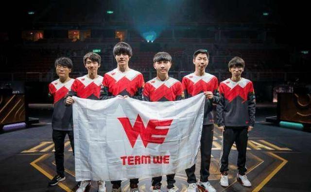 季的顶级联 季的顶级联