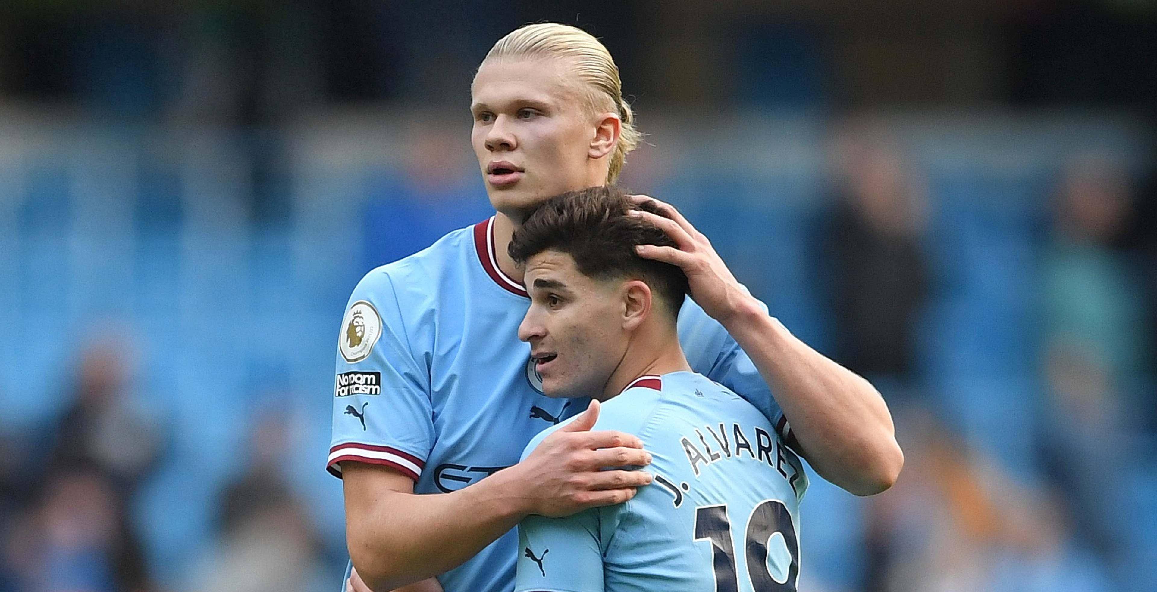 以从这次特 以从这次特