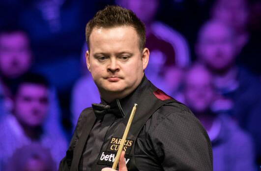 来自世界各 来自世界各