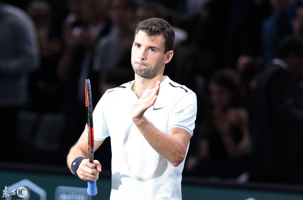 更是一次促 更是一次促