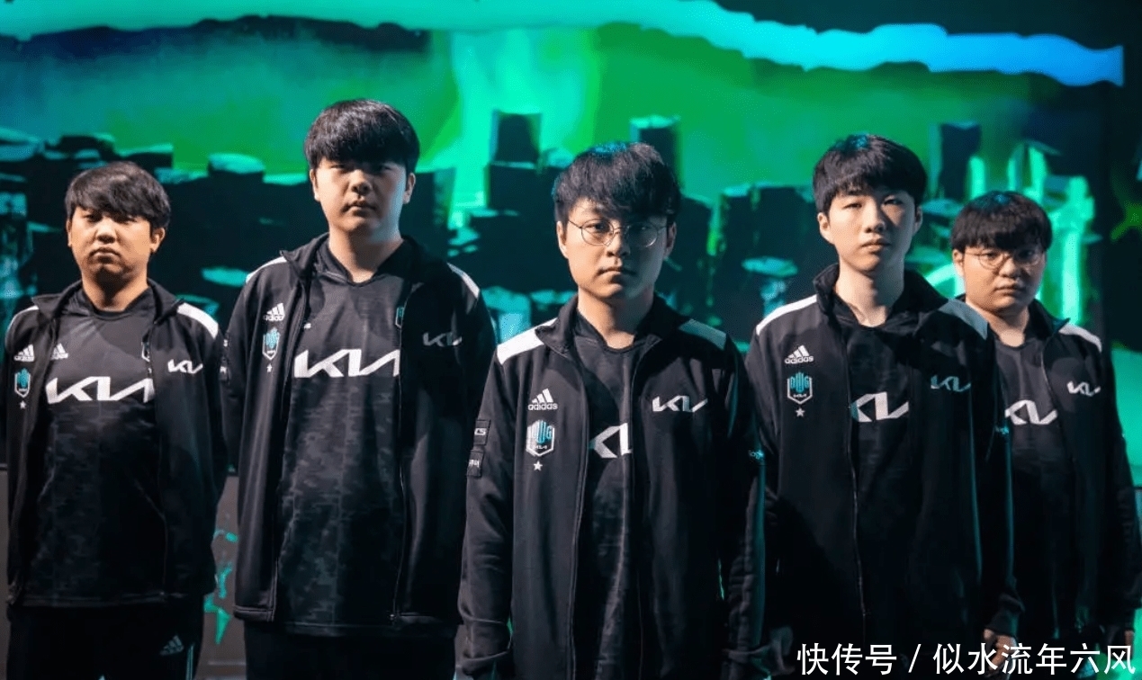 播有着巨大 播有着巨大