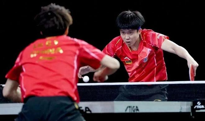 情感和价值 情感和价值