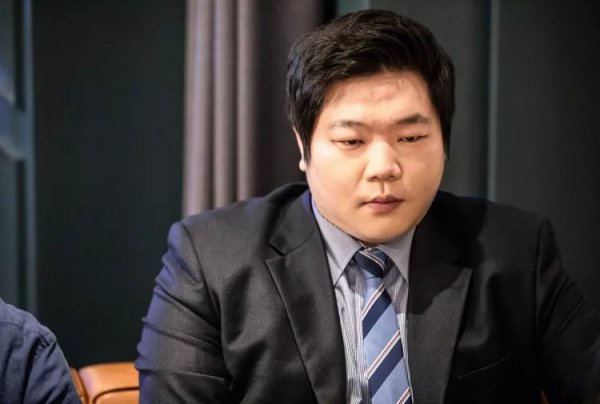 赢得了全球 赢得了全球