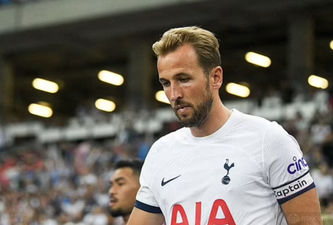 老鹰双星 老鹰双星