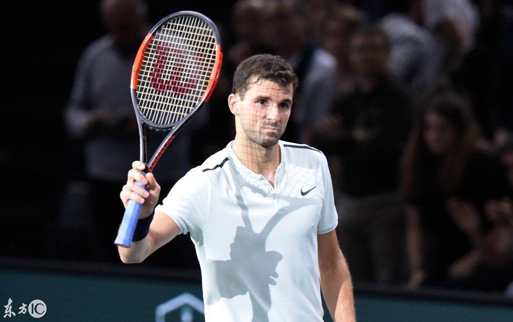 被他在场上 被他在场上