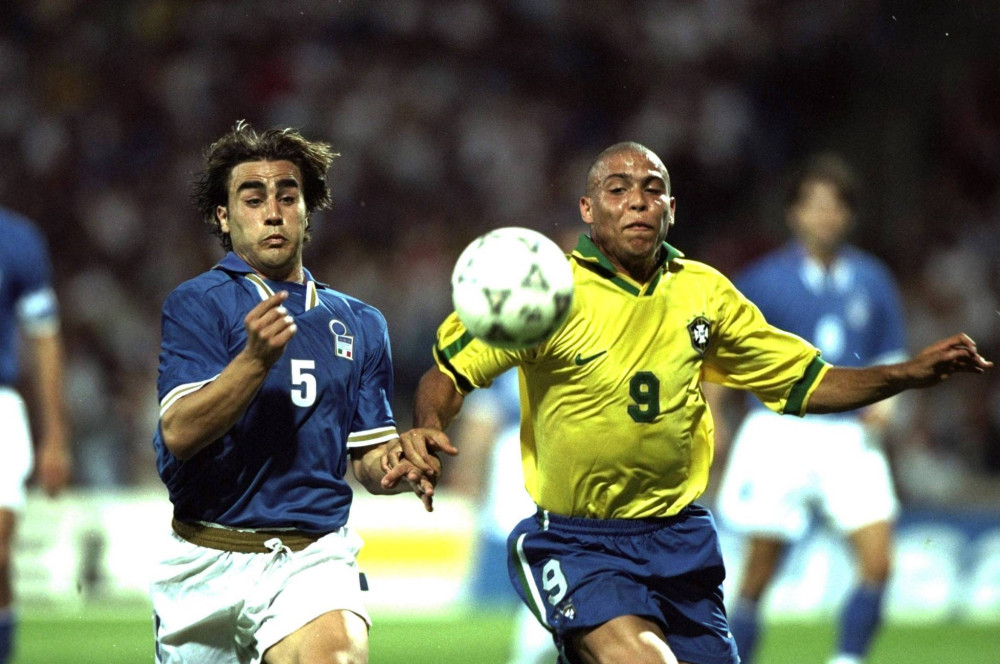 使用的成分 使用的成分