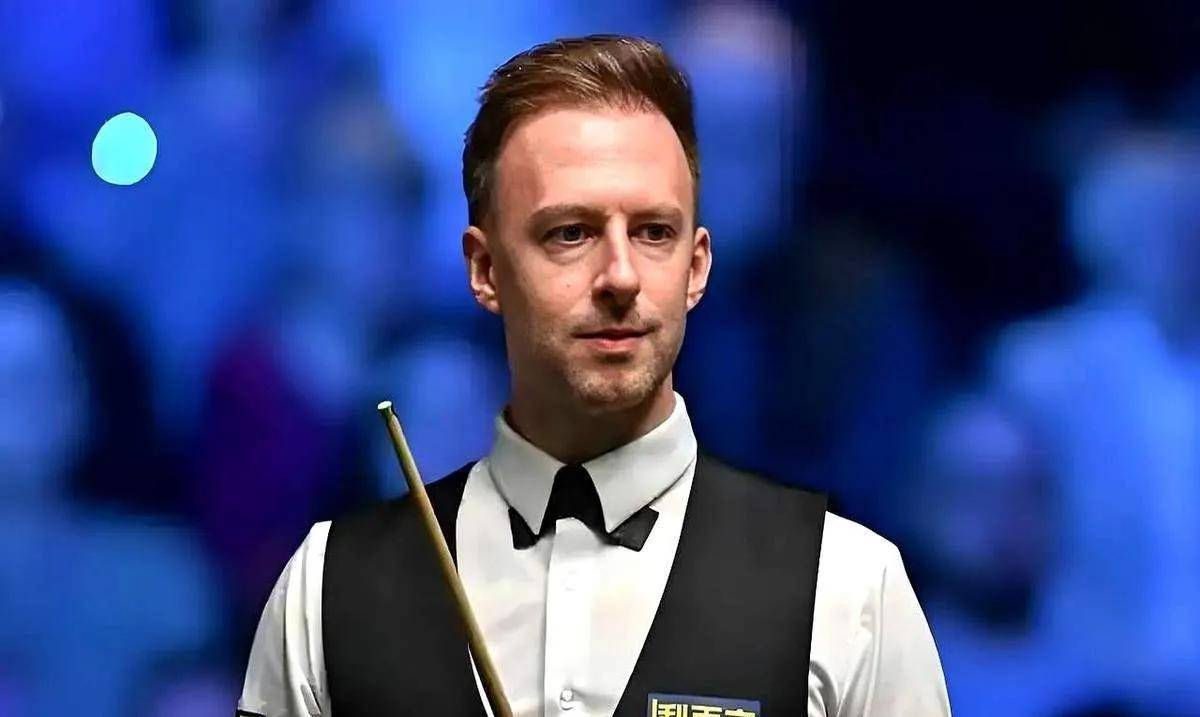 竞争激烈 竞争激烈