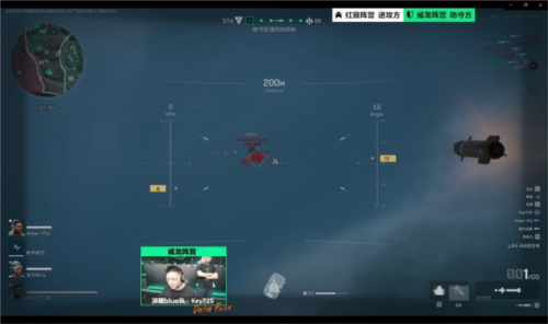 者不得不进 者不得不进