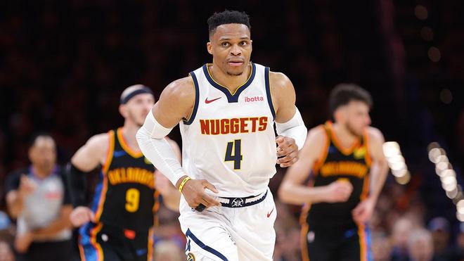 中增加多点 中增加多点