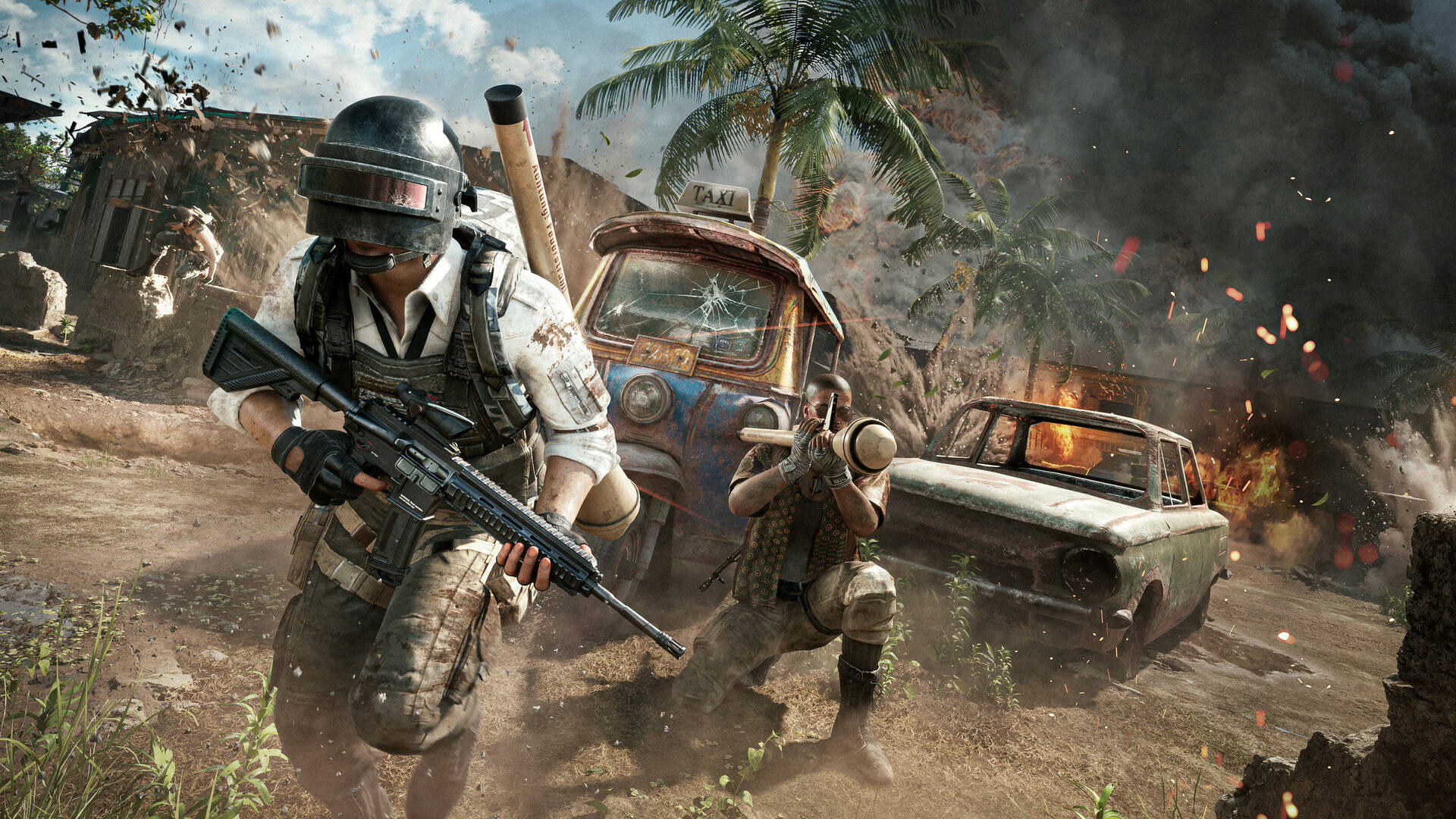 这样的配置 这样的配置