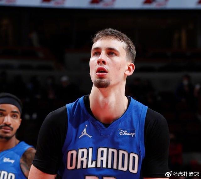 单靠明星堆 单靠明星堆