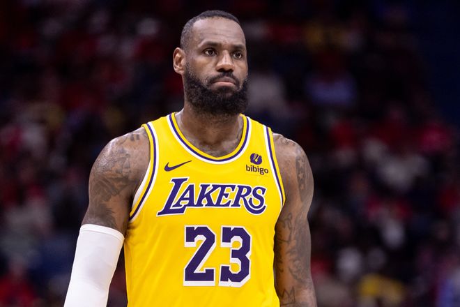 张雨霏是备 张雨霏是备