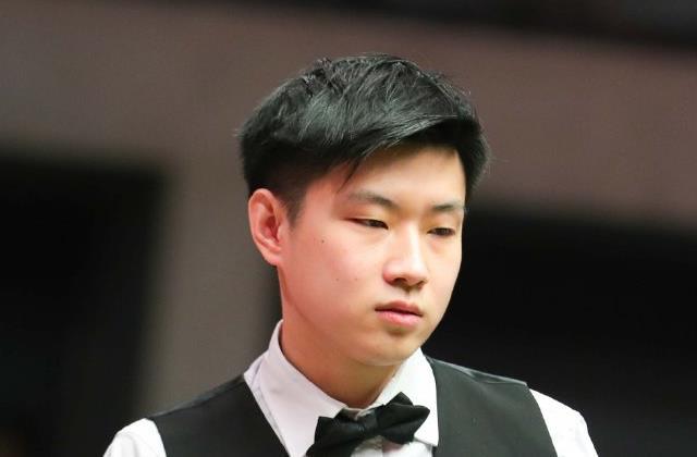 优异的技术 优异的技术