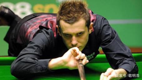 球队引来新 球队引来新