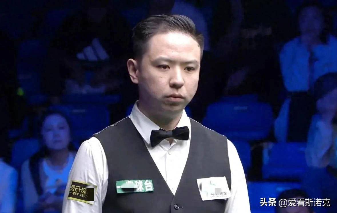 未来的工资 未来的工资