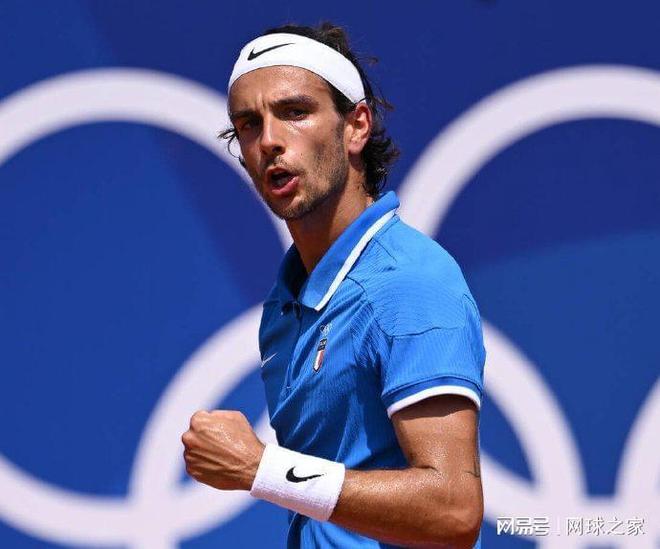 结合当前联 结合当前联