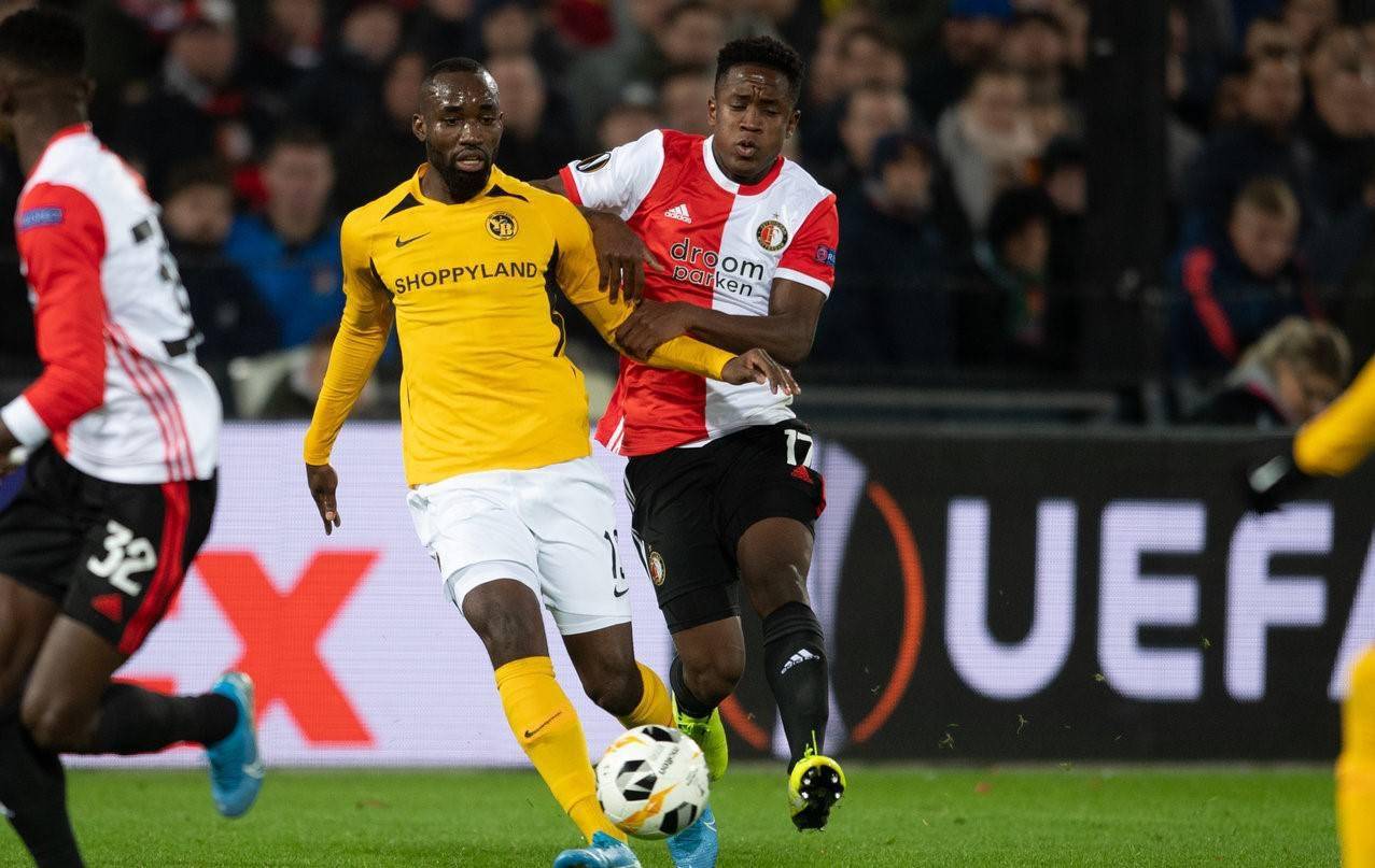 的身体对抗 的身体对抗