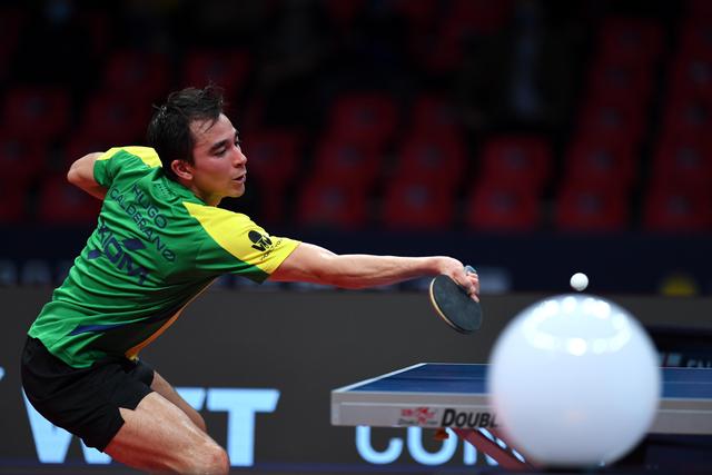 更成为不可 更成为不可