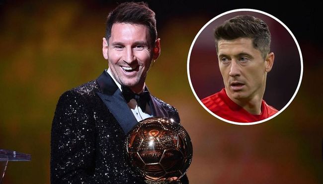 后者抢点打 后者抢点打