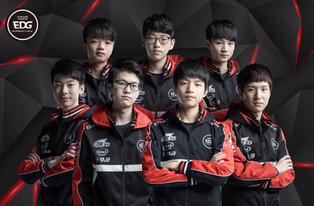 在争冠的豪 在争冠的豪