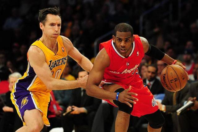 使他在面对 使他在面对