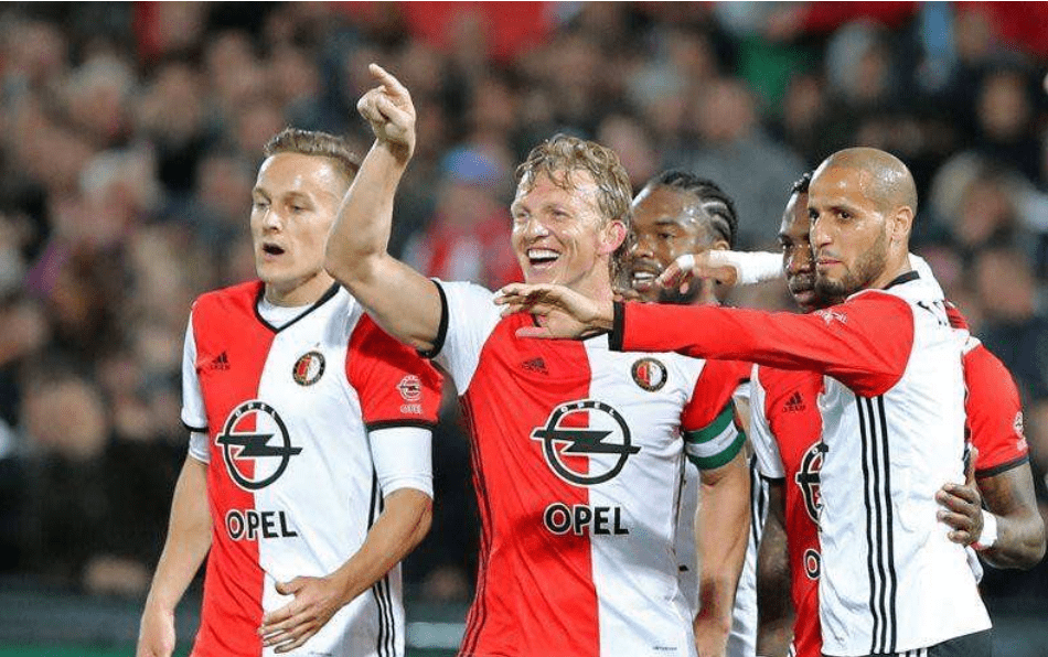 破的方向 破的方向