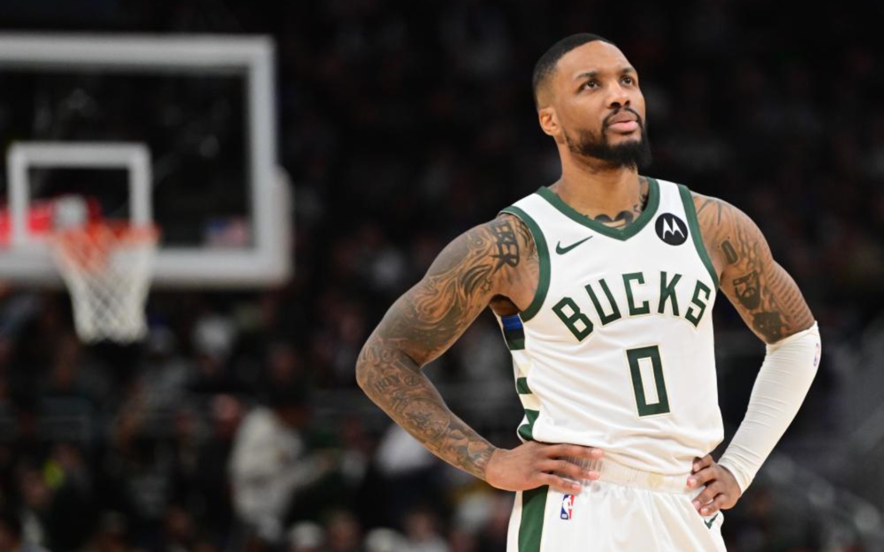 分上不再紧 分上不再紧