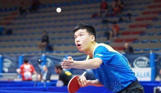 0的优异成 0的优异成