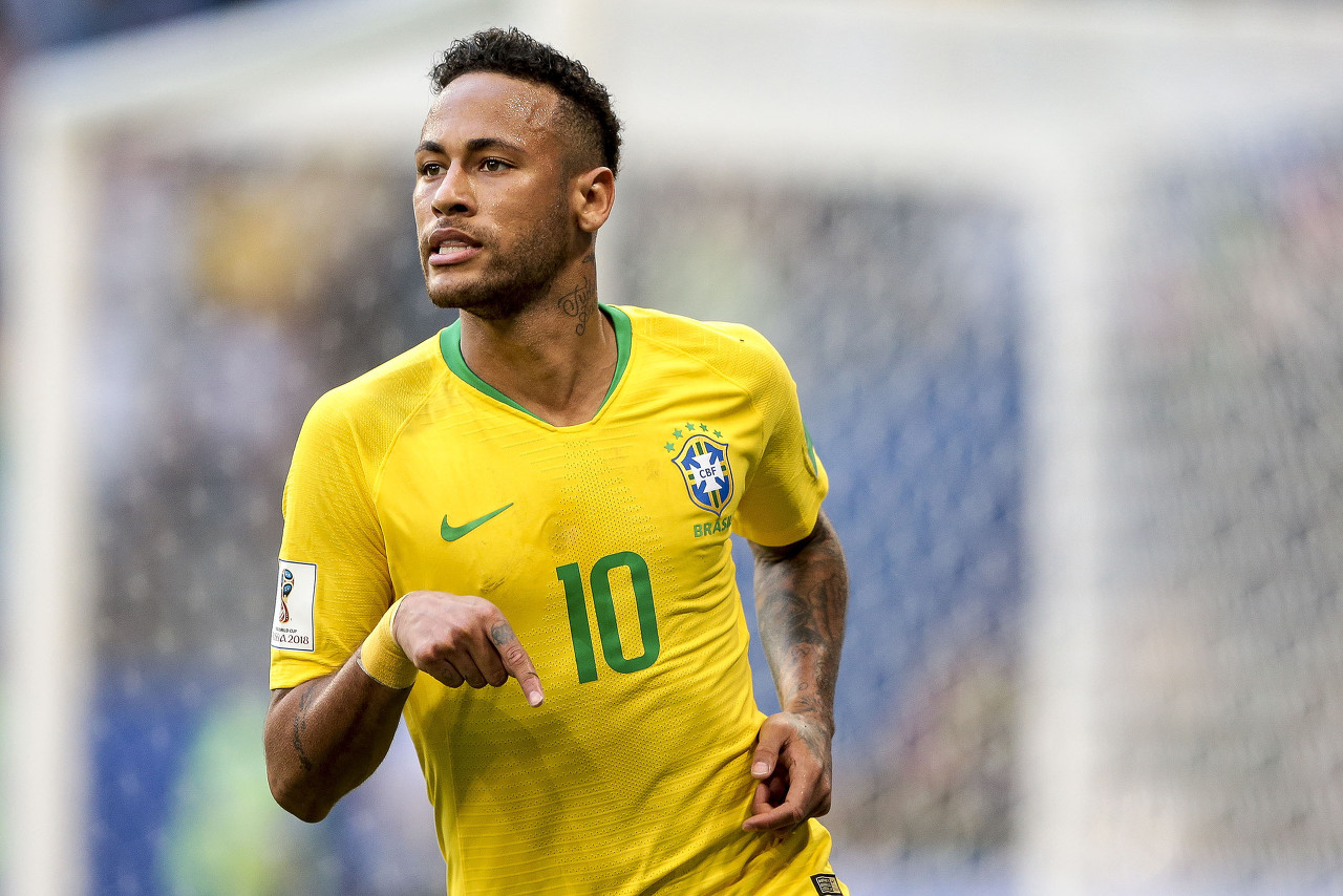 经成为体育 经成为体育