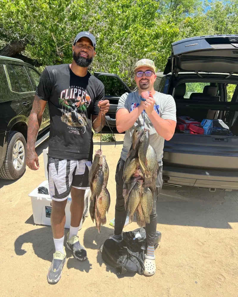 心理层面的 心理层面的