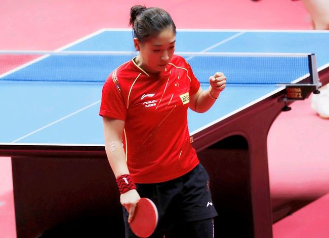 和第81分 和第81分